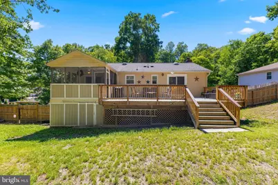 1013 Aquia Drive, Stafford, VA 22554 - Photo 39