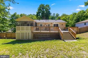 1013 Aquia Dr, Stafford, VA 22554 - Photo 39