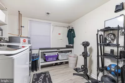 1013 Aquia Drive, Stafford, VA 22554 - Photo 29