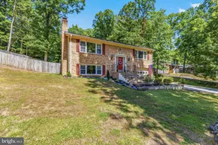 1013 Aquia Dr, Stafford, VA 22554 - Photo 3