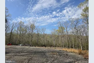 Denise Street, Stafford, VA 22554 - Photo 1
