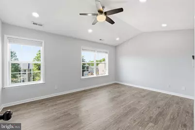 102 Regina Lane, Fredericksburg, VA 22405 - Photo 17
