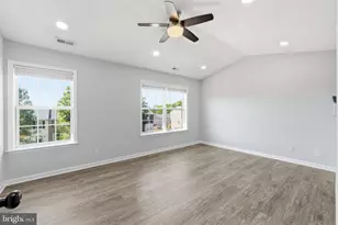 102 Regina Ln, Fredericksburg, VA 22405 - Photo 17