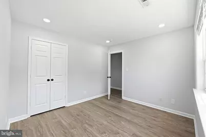 102 Regina Lane, Fredericksburg, VA 22405 - Photo 25