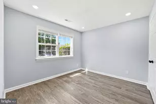 102 Regina Ln, Fredericksburg, VA 22405 - Photo 3
