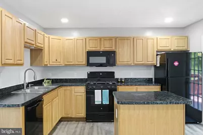 102 Regina Lane, Fredericksburg, VA 22405 - Photo 11