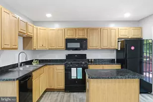 102 Regina Ln, Fredericksburg, VA 22405 - Photo 11