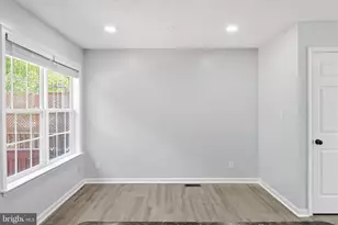 102 Regina Ln, Fredericksburg, VA 22405 - Photo 9