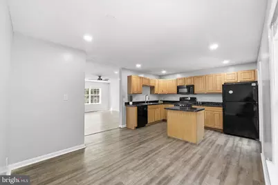 102 Regina Lane, Fredericksburg, VA 22405 - Photo 13