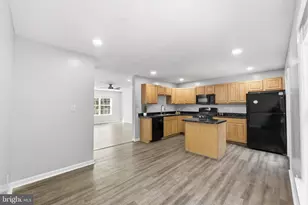 102 Regina Ln, Fredericksburg, VA 22405 - Photo 13