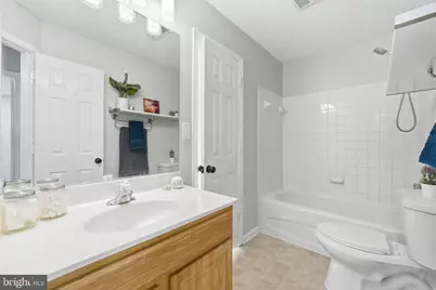 102 Regina Lane, Fredericksburg, VA 22405 - Photo 19