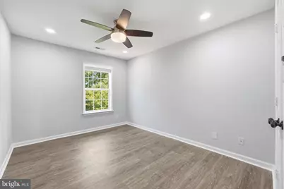 102 Regina Lane, Fredericksburg, VA 22405 - Photo 23