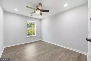 102 Regina Ln, Fredericksburg, VA 22405 - Photo 23