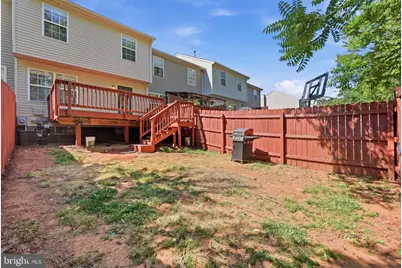 102 Regina Lane, Fredericksburg, VA 22405 - Photo 29