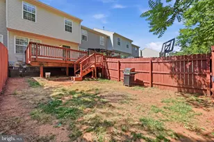 102 Regina Ln, Fredericksburg, VA 22405 - Photo 29