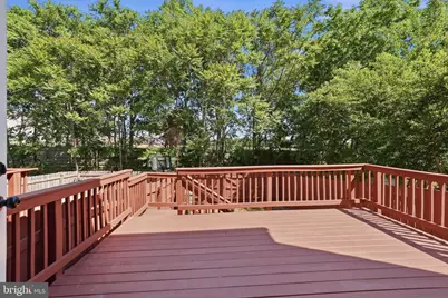 102 Regina Lane, Fredericksburg, VA 22405 - Photo 15