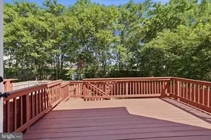 102 Regina Ln, Fredericksburg, VA 22405 - Photo 15