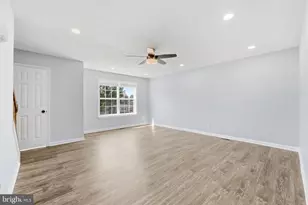 102 Regina Ln, Fredericksburg, VA 22405 - Photo 7