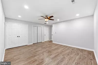 102 Regina Lane, Fredericksburg, VA 22405 - Photo 5