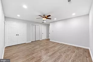 102 Regina Ln, Fredericksburg, VA 22405 - Photo 5