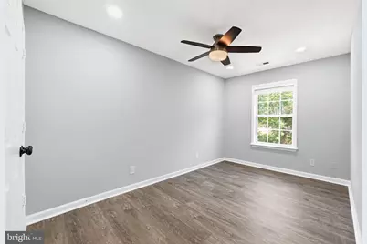 102 Regina Lane, Fredericksburg, VA 22405 - Photo 21