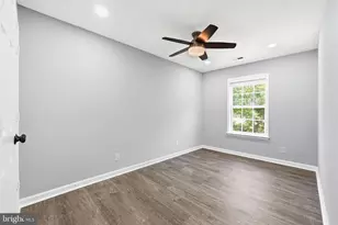 102 Regina Ln, Fredericksburg, VA 22405 - Photo 21