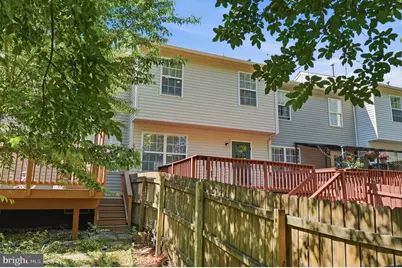 102 Regina Lane, Fredericksburg, VA 22405 - Photo 27