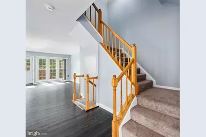 410 Fair Oaks Avenue, Stafford, VA 22554 - Photo 11