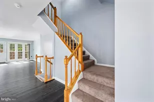 410 Fair Oaks Ave, Stafford, VA 22554 - Photo 11