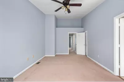 410 Fair Oaks Avenue, Stafford, VA 22554 - Photo 23