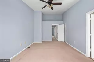 410 Fair Oaks Ave, Stafford, VA 22554 - Photo 23