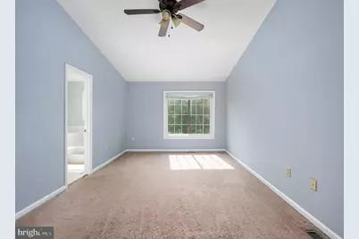 410 Fair Oaks Avenue, Stafford, VA 22554 - Photo 19