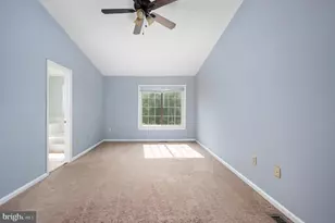 410 Fair Oaks Ave, Stafford, VA 22554 - Photo 19