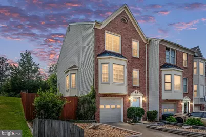 410 Fair Oaks Avenue, Stafford, VA 22554 - Photo 3