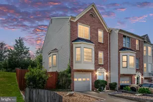 410 Fair Oaks Ave, Stafford, VA 22554 - Photo 3