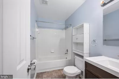 410 Fair Oaks Avenue, Stafford, VA 22554 - Photo 25