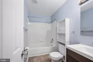 410 Fair Oaks Ave, Stafford, VA 22554 - Photo 25