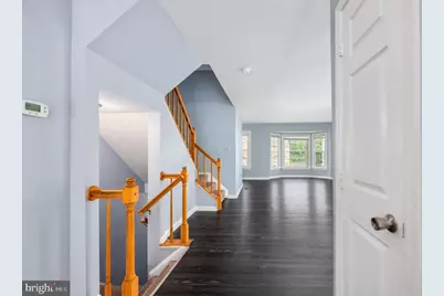 410 Fair Oaks Avenue, Stafford, VA 22554 - Photo 35