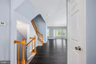 410 Fair Oaks Ave, Stafford, VA 22554 - Photo 35