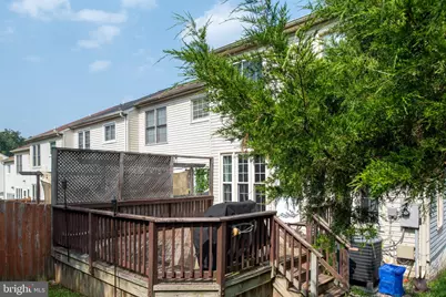 410 Fair Oaks Avenue, Stafford, VA 22554 - Photo 43