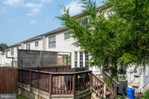 410 Fair Oaks Ave, Stafford, VA 22554 - Photo 43