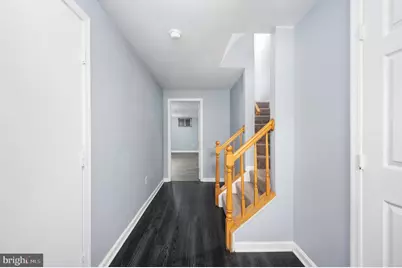 410 Fair Oaks Avenue, Stafford, VA 22554 - Photo 27