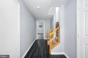 410 Fair Oaks Ave, Stafford, VA 22554 - Photo 27