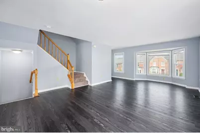 410 Fair Oaks Avenue, Stafford, VA 22554 - Photo 9