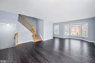 410 Fair Oaks Ave, Stafford, VA 22554 - Photo 9