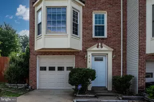 410 Fair Oaks Ave, Stafford, VA 22554 - Photo 7