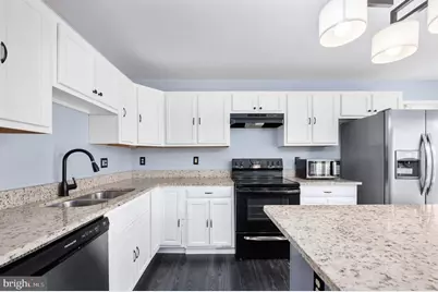 410 Fair Oaks Avenue, Stafford, VA 22554 - Photo 17