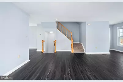 410 Fair Oaks Avenue, Stafford, VA 22554 - Photo 33