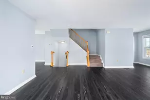 410 Fair Oaks Ave, Stafford, VA 22554 - Photo 33