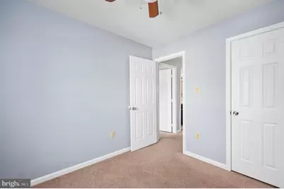 410 Fair Oaks Avenue, Stafford, VA 22554 - Photo 41